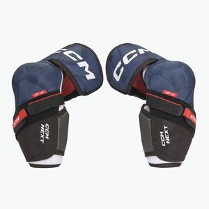 CCM Next SR hoki könyökvédők (Next SR EPNEXT23) kép