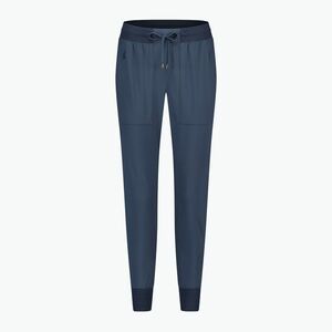 Női nadrág Royal Robbins Spotless Evolution Jogger navy (Spotless Evolution Jogger Y324019) kép
