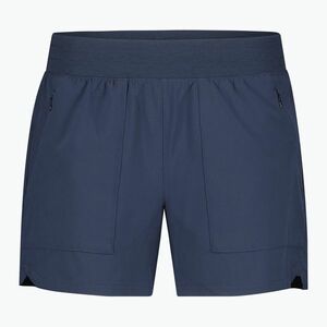 Női rövidnadrág Royal Robbins Spotless Evolution navy (Spotless Evolution Y324023) kép