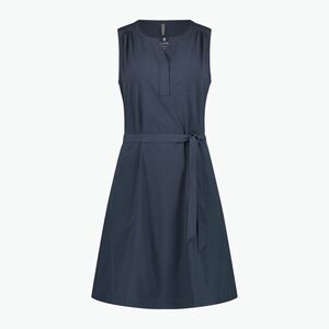 Egyberuha Royal Robbins Spotless Traveler Tank navy (Spotless Traveler Tank Y326002) kép