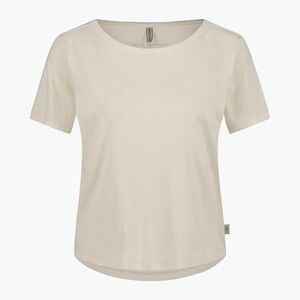 Női póló Royal Robbins Basecamp Boxy undyed (Basecamp Boxy Y611033) kép