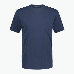 Férfi póló Royal Robbins Basecamp Tee navy (Basecamp Tee Y711035) kép