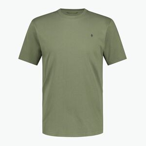 Férfi póló Royal Robbins Graphic fiddlehead (Graphic Y711037) kép