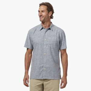 Férfi ing Royal Robbins Hempline sea (Hempline Y721006) kép