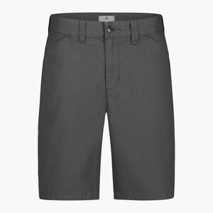 Férfi rövidnadrág Royal Robbins Half Dome charcoal (Half Dome Y723011) kép