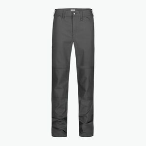 Férfi nadrág Royal Robbins Half Dome charcoal (Half Dome Y724016) kép