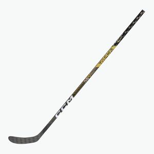 CCM Tacks AS-V Pro SR hokiütő fekete (Tacks AS-V Pro SR HSAS5P) kép
