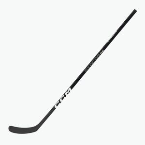 CCM Ribcor 84K JR fekete gyerek hokiütő (Ribcor 84K JR HSRC84) kép