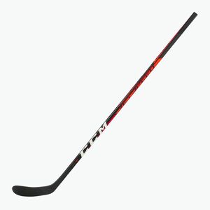 CCM hokiütő JetSpeed 465 INT fekete (JetSpeed 465 INT HSJ465) kép