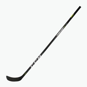 CCM Ribcor Pro SR hokiütő fekete (Ribcor Pro SR HSRCPO) kép