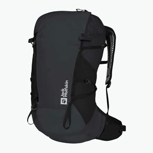 Jack Wolfskin Prelight Vent 20 fantom túra hátizsák (Prelight Vent 20 2020041) kép