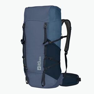 Jack Wolfskin Prelight Shape 25 esti égbolt túra hátizsák (Prelight Shape 25 2020061) kép