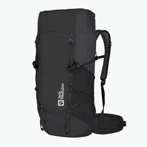 Jack Wolfskin Prelight Shape 25 fantom túra hátizsák (Prelight Shape 25 2020061) kép