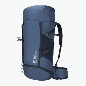 Jack Wolfskin Cyrox Shape 35 l S-L esti égbolt túra hátizsák (Cyrox Shape 35 S-L 2020081) kép