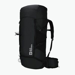 Jack Wolfskin Cyrox Shape 35 l S-L fantom túra hátizsák (Cyrox Shape 35 S-L 2020081) kép