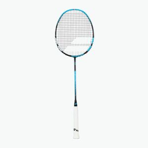Babolat Prime Strung tollaslabda ütő (Prime 601472) kép