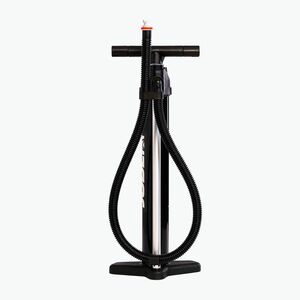 SUP JOBE Double Action 20 PSI deszkapumpa (Double Action 20 PSI 480023002) kép