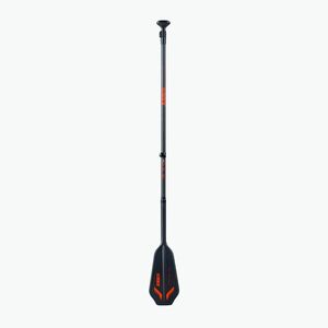 JOBE Stream Carbon 100 narancssárga 3 darabos SUP evező (Stream Carbon 100 486723007) kép