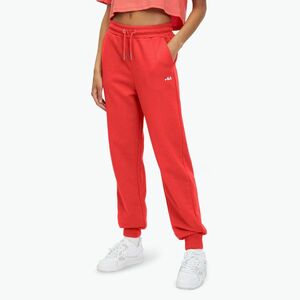 Női nadrág FILA Buetzow cayenne (Buetzow FAW0701) kép
