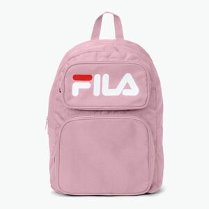 Hátizsák FILA Fenyi 17 l pink nectar (Fenyi FBU0122) kép