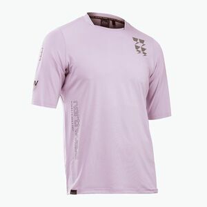 Northwave Bomb lilac férfi kerékpáros póló (Bomb 89221039) kép
