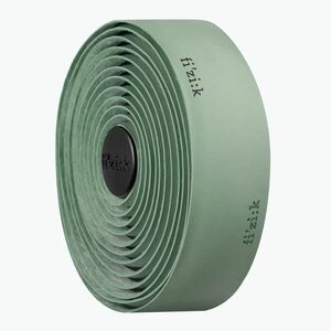 Kormányszalag Fizik Terra Bondcush 3 mm Tacky green/blue (Terra Bondcush 3 mm Tacky BT12 A00053) kép