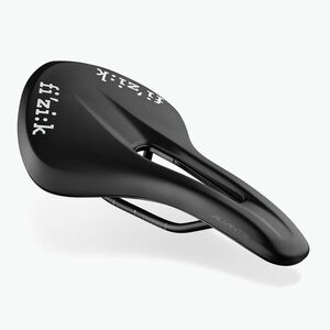 Kerékpár nyereg Fizik Tempo Aliante R5 black (Tempo Aliante R5 75E7S00A23A25) kép
