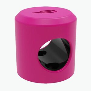 Kerékpárzár kotwa Hiplok Ankr Mini pink (Ankr Mini AM1PK) kép