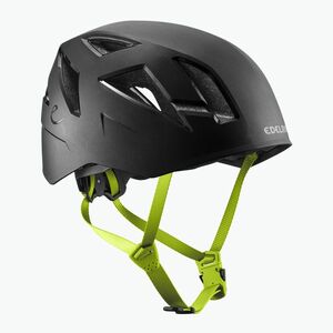 Mászósisak EDELRID Zodiac 3R night (Zodiac 3R 720512000170) kép