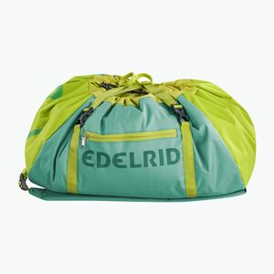 EDELRID Drone II jade kötél táska (Drone II 720940007900) kép
