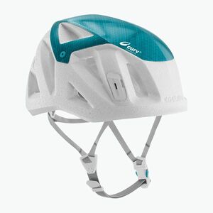 EDELRID hegymászósisak Salathe Lite icemint (Salathe Lite 720572003290) kép