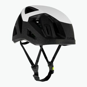 Mászósisak EDELRID Salathe Lite hó (Salathe Lite 720482000470) kép