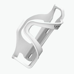 Kulacstartó Lezyne Flow SL L white (Flow SL L 1-BC-FLSLL-V107) kép