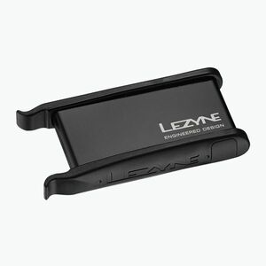 Javító készlet Lezyne Lever Kit black (Lever Kit 1-PK-LEVER-V104) kép
