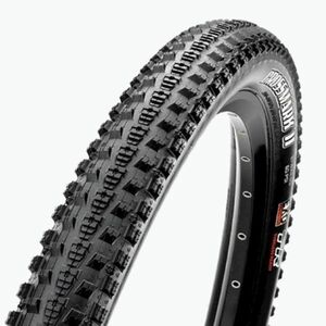 Kerékpárabroncs Maxxis Crossmark II Exo/Tr (Crossmark II Exo/Tr ETB96795100) kép