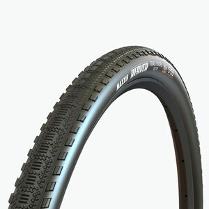 Kerékpárabroncs Maxxis Reaver Exo/Tr (Reaver Exo/Tr ETB00485500) kép