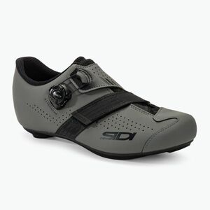 Férfi országúti cipő Sidi Prima anthracite/black (Prima 620-101-05_SIDI) kép