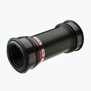 támogatóbetét RACE FACE BB104/BB107 O30 Double Row Ext. Seal black (BB104/BB107 O30 Double Row Ext. Seal BB19BB10410730DR) kép