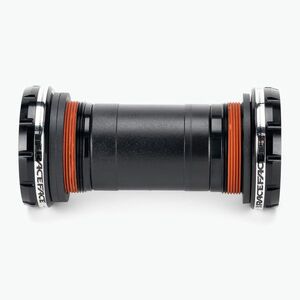 támogatóbetét RACE FACE BSA 73 O30 Ext. Seal black (BSA 73 O30 Ext. Seal BB19BSA687330) kép