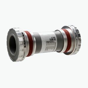 támogatóbetét RACE FACE External Team grey (External Team BBXTTM) kép