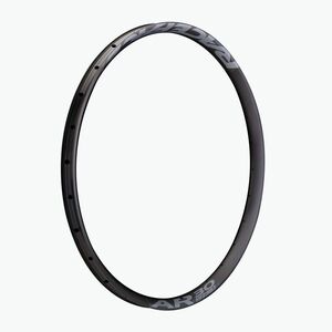 RACE FACE AR Offset 32H szürke kerékpár felni (AR Offset 32H ORM19AROS302932H) kép