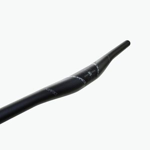 RACE FACE Affect 35 fekete kormánykerék (Aeffect 35 HB16AE1035X760BLK) kép