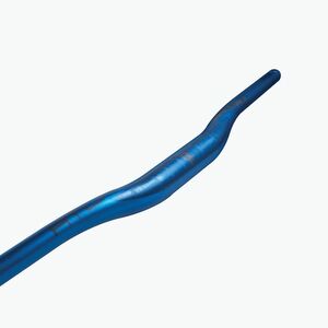 RACE FACE Atlas 35 kormány kék (Atlas 35 HB19A2035X820BLU) kép