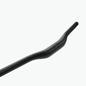 RACE FACE Next R 35 lila kormány (Next R 35 HB18NXR2035X800P519) kép