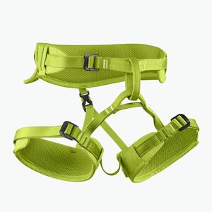 EDELRID Finn III oázis gyermek mászóheveder (Finn III 743330041380) kép