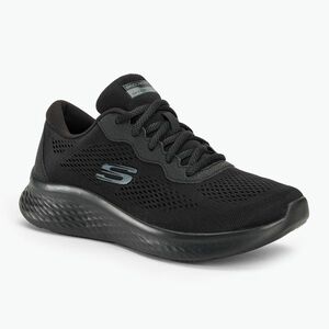női cipő SKECHERS Skech-Lite Pro Perfect Time black (Skech-Lite Pro Perfect Time 149991 BBK) kép