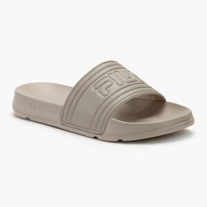 FILA Morro teknősbékás férfi flip-flopok (Morro FFM0204) kép