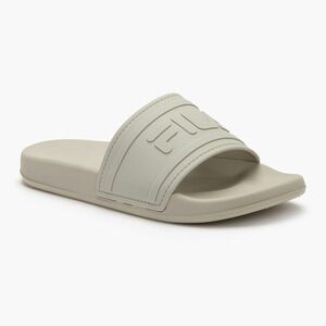 FILA Morro Bay Mld csont fehér női flip-flopok (Morro Bay Mld FFW0410) kép
