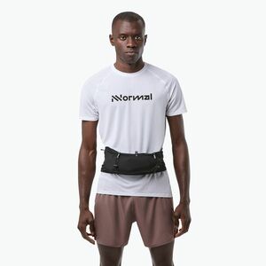 Futóöv NNormal Run black (Run N1ARB01) kép