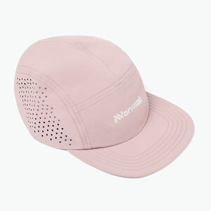 Baseballsapka NNormal Race pink (Race N1ARC03) kép